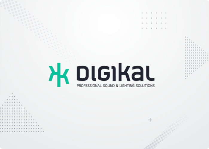 DIGIKAL